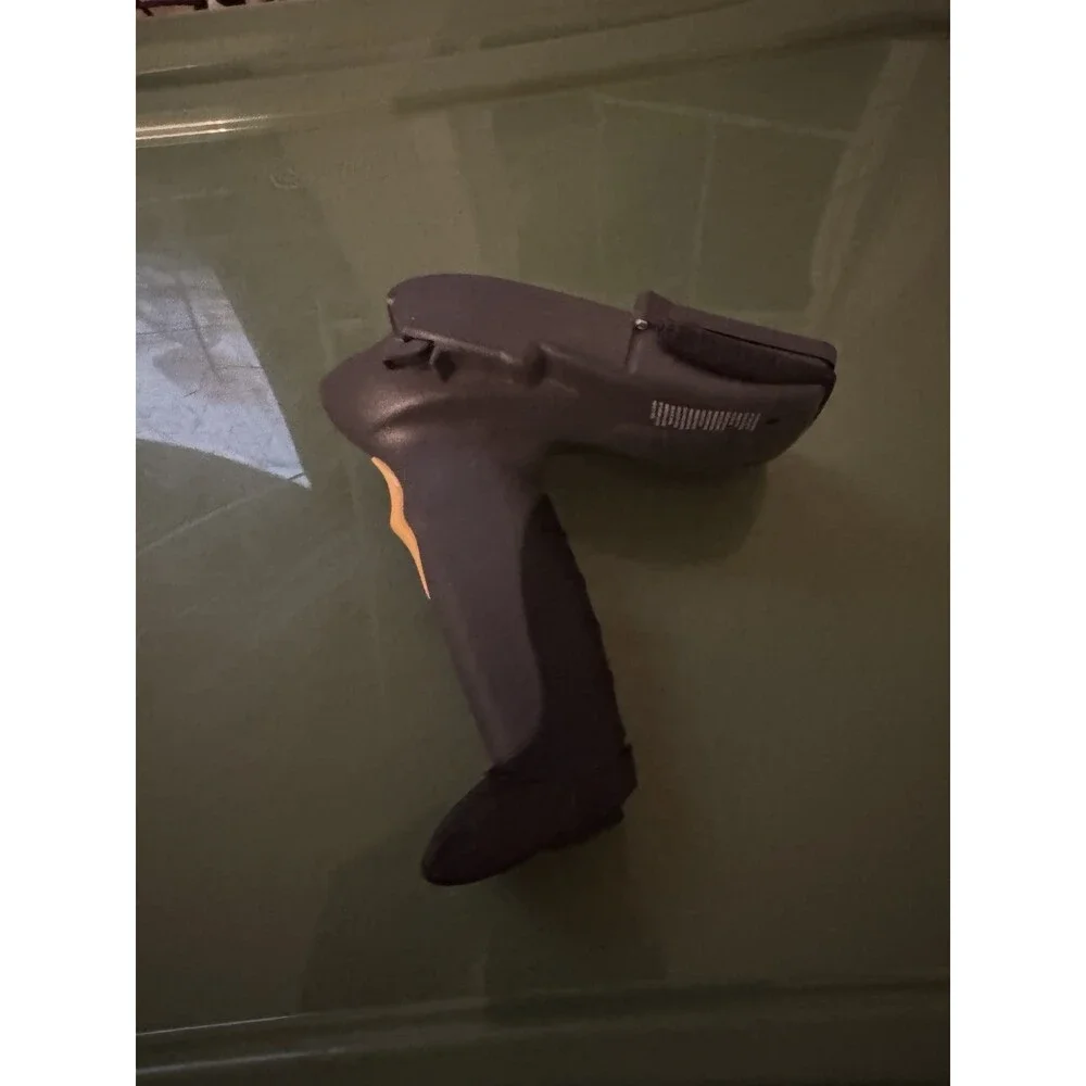 Symbol TRG3000-00 Pistol Grip Handle